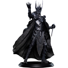 Фигурка WETA WORKSHOP The Lord of the Rings Sauron Mini 20,5 см (860104298)