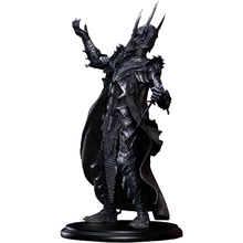 Фігурка WETA WORKSHOP Lord of the Rings Sauron Mini 20,5 см (860104298)