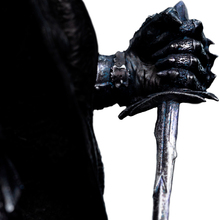Фігурка WETA WORKSHOP Lord of the Rings Sauron Mini 20,5 см (860104298)
