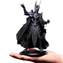 Фігурка WETA WORKSHOP Lord of the Rings Sauron Mini 20,5 см (860104298)
