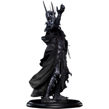 Фігурка WETA WORKSHOP Lord of the Rings Sauron Mini 20,5 см (860104298)