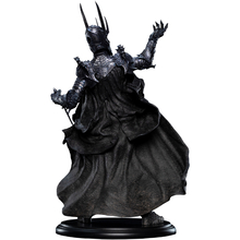 Фігурка WETA WORKSHOP Lord of the Rings Sauron Mini 20,5 см (860104298)