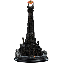 Фигурка WETA WORKSHOP The Lord of the Rings Tower of Barad-dur Environment 19,7 см (861004226)