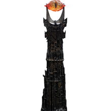 Фігурка WETA WORKSHOP Lord of the Rings Tower of Barad-dur Environment 19,7 см (861004226)