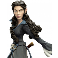 Фігурка WETA WORKSHOP Lord of the Rings Arwen Mini Epics (865003256)