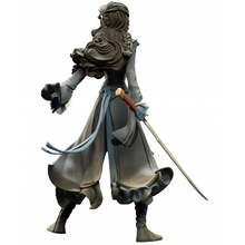 Фігурка WETA WORKSHOP Lord of the Rings Arwen Mini Epics (865003256)