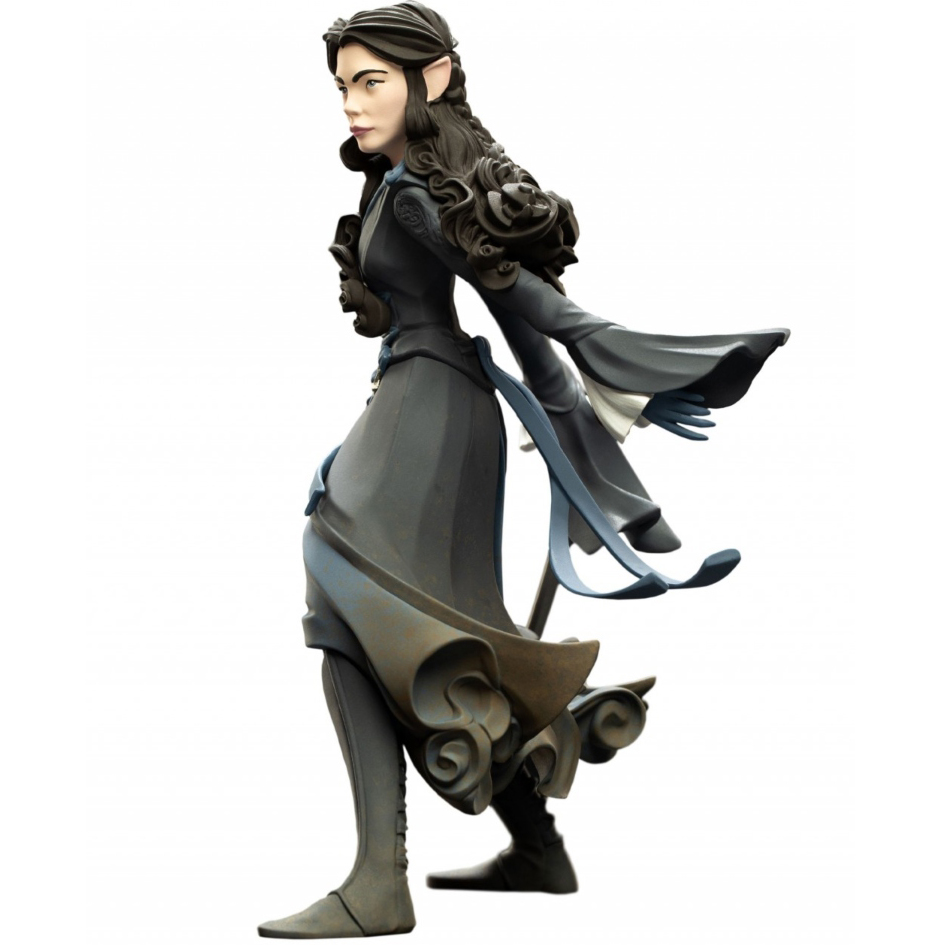 Зовнішній вигляд Фігурка WETA WORKSHOP Lord of the Rings Arwen Mini Epics (865003256)
