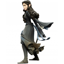 Фігурка WETA WORKSHOP Lord of the Rings Arwen Mini Epics (865003256)