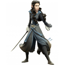 Фигурка WETA WORKSHOP The Lord of the Rings Arwen Mini Epics (865003256)
