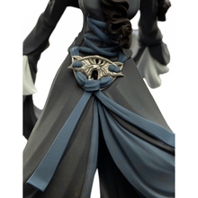 Фігурка WETA WORKSHOP Lord of the Rings Arwen Mini Epics (865003256)
