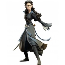 Фігурка WETA WORKSHOP Lord of the Rings Arwen Mini Epics (865003256)