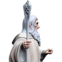 Фигурка WETA WORKSHOP The Lord of the Rings Gandalf the White Mini Epic 17,6 (865003298)