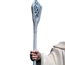 Фигурка WETA WORKSHOP The Lord of the Rings Gandalf the White Mini Epic 17,6 (865003298)