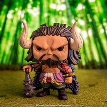 Фігурка FUNKO POP! One Piece Kaido (61372)