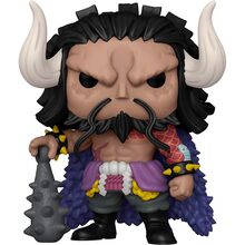 Фігурка FUNKO POP! One Piece Kaido (61372)