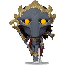 Фігурка FUNKO POP! Champion Viktor (83700)