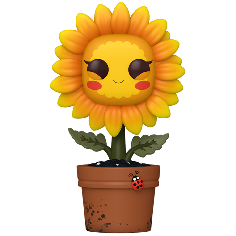 Фігурка FUNKO POP!