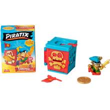 Фігурка PIRATIX Golden Treasure ФОРТЕЦЯ в асортименті (PPX1D212IN00)