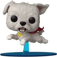 Фігурка FUNKO POP! DC КРІПТО СУПЕРПЕС (85645)
