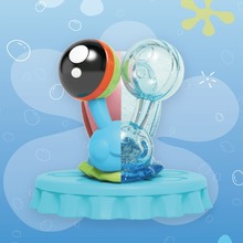 Фигурка-сюрприз MIGHTY JAXX Kandy: Soda Edition ГУБКА БОБ (LND-22KXSBSPBB13)