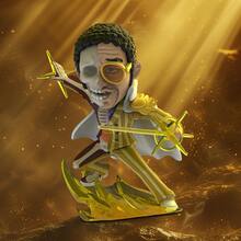 Фігурка-сюрприз MIGHTY JAXX Великий куш Морський дозор (BB24OPJF00101)