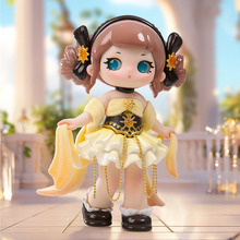 Фигурка-сюрприз POP TOP Letsvan Ziyuli Роскошные самоцветы (17Zl-0204) Фигурка-сюрприз POP TOP Letsvan Ziyuli Роскошные самоцветы (17Zl-0204)