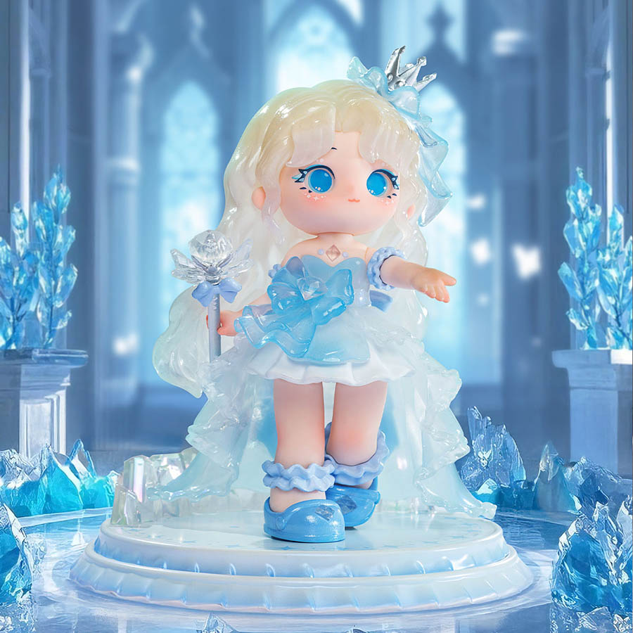 Фигурка-сюрприз POP TOP Letsvan Ziyuli Роскошные самоцветы (17Zl-0204) Фото Фигурка-сюрприз POP TOP Letsvan Ziyuli Роскошные самоцветы (17Zl-0204)