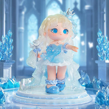 Фигурка-сюрприз POP TOP Letsvan Ziyuli Роскошные самоцветы (17Zl-0204) Фигурка-сюрприз POP TOP Letsvan Ziyuli Роскошные самоцветы (17Zl-0204)