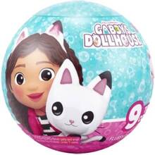 Фигурка-сюрприз ZURU MINI BRANDS Gabby'S Dollhouse со слаймом в шаре (77655GQ1)