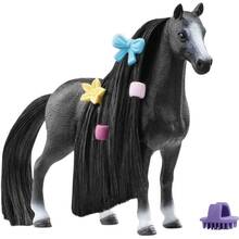 Набір SCHLEICH Кобила-красуня з аксесуарами (42620)