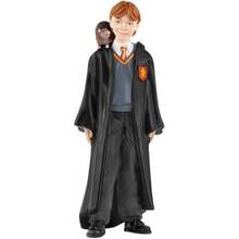 Набор Herry Potter Рон Уизли и крысса Короста (42634) Набор Herry Potter Рон Уизли и крысса Короста (42634)