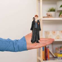 Набор Herry Potter Рон Уизли и крысса Короста (42634) Набор Herry Potter Рон Уизли и крысса Короста (42634)