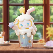 Фигурка-сюрприз POP TOP Lucky Emma Загадочный лес - Кофейня (MJ-000061) Фигурка-сюрприз POP TOP Lucky Emma Загадочный лес - Кофейня (MJ-000061)