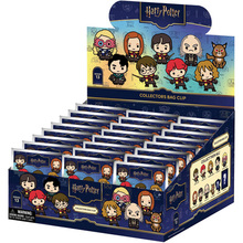 Фігурка-сюрприз MONOGRAM Гаррі Поттер S13 (48265)