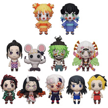 Фігурка-сюрприз MONOGRAMУбивця демонів 2 S6 (74575)