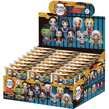 Фігурка-сюрприз MONOGRAMУбивця демонів 2 S6 (74575)