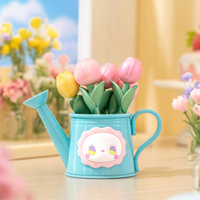 Фигурка-сюрприз POP TOP Lucky Emma Загадочный лес - Дофамин любви (MJ-000087) Фигурка-сюрприз POP TOP Lucky Emma Загадочный лес - Дофамин любви (MJ-000087)