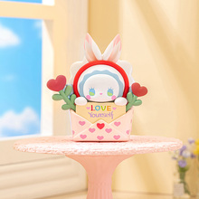 Фигурка-сюрприз POP TOP Lucky Emma Загадочный лес - Дофамин любви (MJ-000087) Фигурка-сюрприз POP TOP Lucky Emma Загадочный лес - Дофамин любви (MJ-000087)