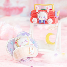 Фигурка-сюрприз POP TOP Lucky Emma Загадочный лес - Дофамин любви (MJ-000087) Фигурка-сюрприз POP TOP Lucky Emma Загадочный лес - Дофамин любви (MJ-000087)