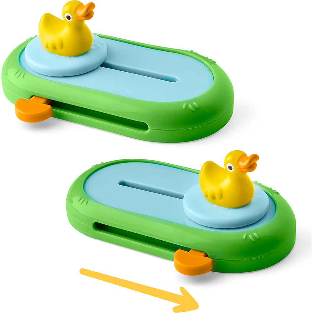 Игровой набор PEPPA PIG Моменты с Пеппой - Сестрички на прогулке (G0528) Игровой набор PEPPA PIG Моменты с Пеппой - Сестрички на прогулке (G0528) Тип набор