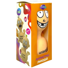 Игрушка антистресс ТИСКУНИ Злодей ATY122 (6912015896223)