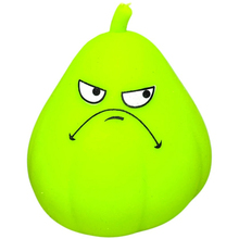 Игрушка антистресс ТИСКУНИ Дыня ATY123 (6912015896322)