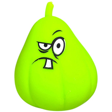 Игрушка антистресс ТИСКУНИ Дыня ATY123 (6912015896322)