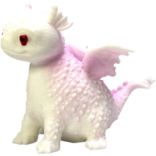 Игрушка антистресс ТИСКУНИ Дракоша ATY120 (6912015896421)