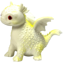 Игрушка антистресс ТИСКУНИ Дракоша ATY120 (6912015896421)