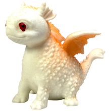 Игрушка антистресс ТИСКУНИ Дракоша ATY120 (6912015896421)