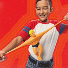 Стретч-іграшка STRETCH ARMSTRONG Силач Армстронг (00095)