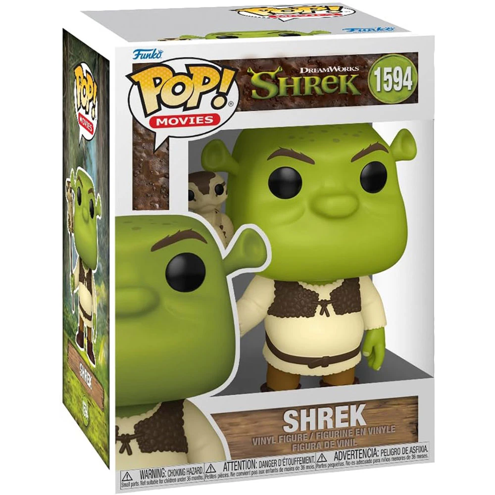 Funko POP 18+α体セット(バラ売り不可):プロテクター付き Фигурка FUNKO POP! Человек-Паук: Нет пути домой - ЧЕЛОВЕК-ПАУК