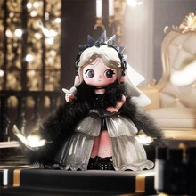 Фигурка POP TOP Letsvan “Ziyuli” Свадьба (17ZI-0205)