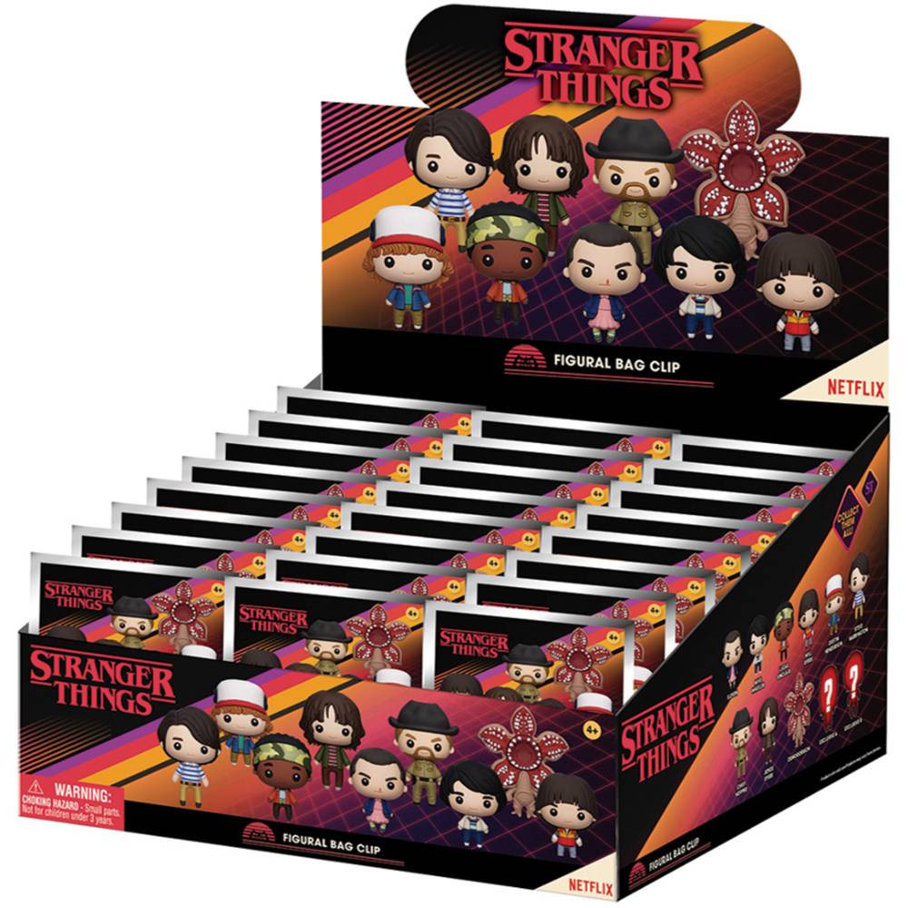 Фігурка-сюрприз MONOGRAM Дивовижні дива S1 (32500) Для кого універсально